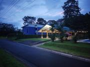 Casa MiSo Arenal