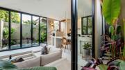 Lore Villa by Altura 1BR Private Pool