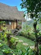 Bamboo House Valley View
