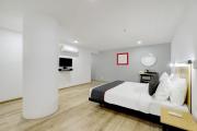 Top Ahmedabad