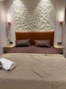 Top Noida