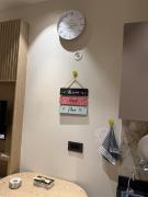 Top Noida