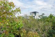 Top Tulum