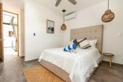 Top Tulum