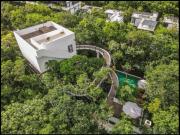 Top Tulum