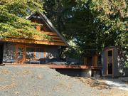 Top Lesencefalu