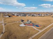 Top Waukee