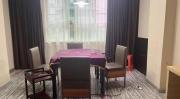Top Huizhou
