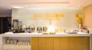 Top Wuzhou