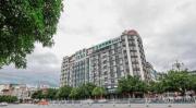 Top Qingyuan