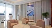 Top Hefei