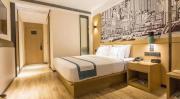 Top Liuzhou