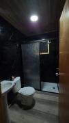 Cabaña Melek