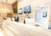 Top Nanning