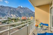 Top Riva del Garda