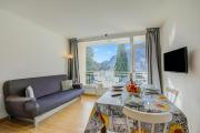 Top Riva del Garda