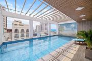 Top Da Nang