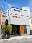 Top Odawara