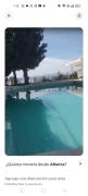 Top Acapulco