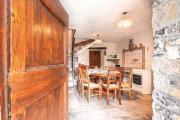 Luin Country House near Štanjel - Happy Rentals