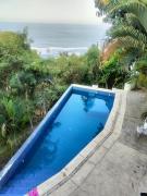 Top Acapulco