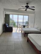 Top Acapulco