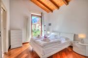 Top Riva del Garda