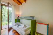 Top Riva del Garda
