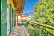 Top Riva del Garda