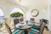 Luxury Oceanfront Condo with Pool - Sapphire 313