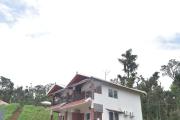 Top Avathi