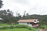 Top Avathi