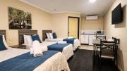 Top Balranald