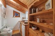 Top Bardonecchia