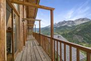 Top Bardonecchia