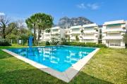 Top Riva del Garda