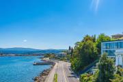 Top Koper