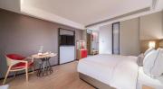 Top Wuzhou