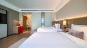 Top Wuzhou