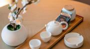 Top Wuzhou
