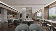Top Liuzhou