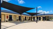 Top Balranald