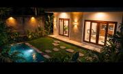 Sri Umala Villas