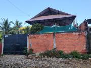 E&R House