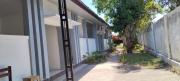 Top Lombok International Airport