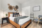 Top Nashville