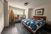 Top Tofino