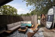 Top Tofino