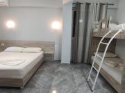Top Sarandë