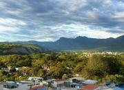 Top Melgar